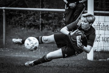 Bild 3615 - Frauen SV Henstedt Ulzburg - Holstein Kiel : Ergebnis: 2:1